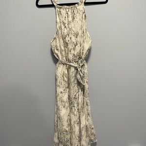 Banana Republic Dress